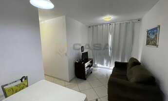 Imagem 6: Reis - Excelente apartamento 2 quartos no cond. Mirante de Jacaraipe