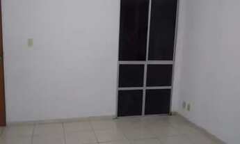 Imagem 2: Apartamento no viver melhor 2