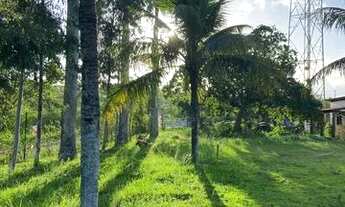 Imagem 4: Alugo casa para o São João