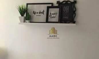 Imagem 7: Studio com 1 dormitório para alugar, 35 m² por R$ 2.100,00/mês - Mirandópolis - São Paulo