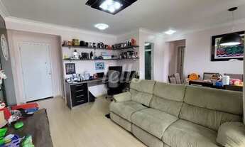 Imagem 2: São Paulo - Apartamento Padrão - Vila Prudente