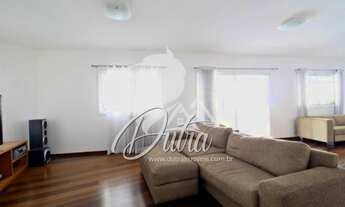 Imagem 4: Izabel Paraíso Paraíso 303m² 04 Dormitórios 04 Suítes 4 Vagas