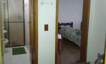 Imagem 4: Aluguel de Quartos