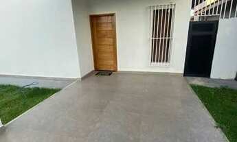 Imagem 6: Casa Casa em condomínio com 2 dormitórios