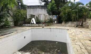 Imagem 5: Ótima localização para Casa ou Ponto Comercial em Piedade