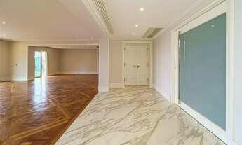 Imagem 4: Luxuoso, na melhor localização do Jd. Guedala