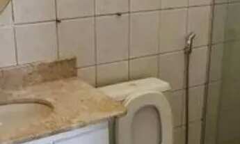 Imagem 3: Casa para venda tem 150 metros quadrados com 1 quarto em Canudos - Belém - Pará