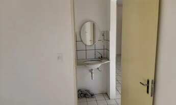 Imagem 3: APARTAMENTO NO BARROSO 1 /////