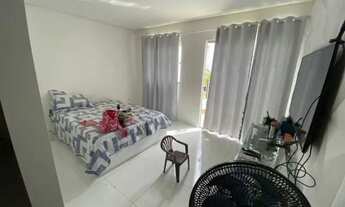 Imagem 7: Casa em Vargem pequena