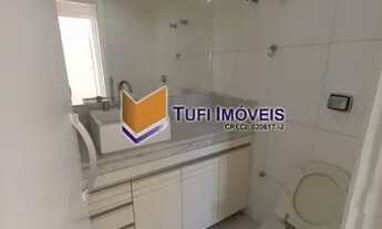 Imagem 7: Apartamento 2 dormitórios entre Vila Olímpia e Itaim Bibi