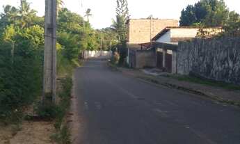 Imagem 3: Vendo excelente lote na linha verde