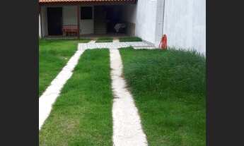 Imagem 4: Rio das Ostras Casa com 2 dormitórios