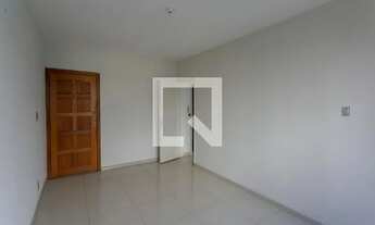 Imagem 2: Apartamento à Venda - São Lucas, 3 Quartos, 120 m2