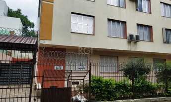 Imagem 2: Apartamento em Azenha