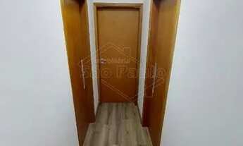 Imagem 5: Locação de Casas / Condomínio na cidade de Araraquara