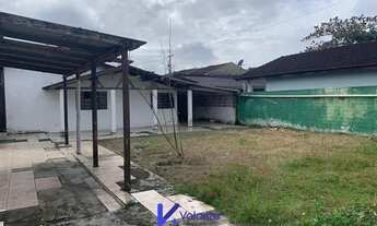 Imagem 5: Terreno com casa em Ipanema a venda