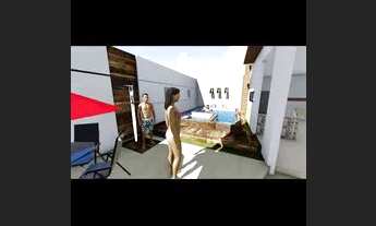 Imagem 2: Casa a venda em campina grande pb