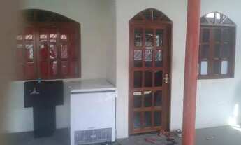 Imagem 3: Alugo casa 1.100,00