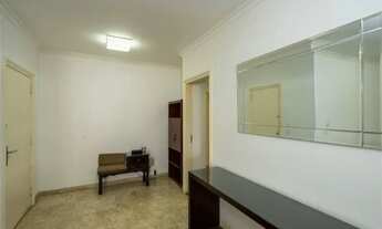 Imagem 7: Apartamento com 4 dormitórios à venda, 295 m² por R$ 2.400.000,00 - Paraíso - São Paulo/SP