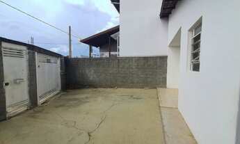 Imagem 2: CASA JUNDIAÍ PARQUE RESIDENCIAL JUNDIAÍ II