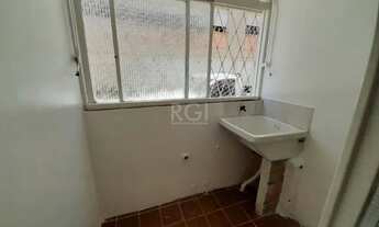 Imagem 7: Apartamento para Venda - 63.56m², 2 dormitórios, 1 vaga - Cristal