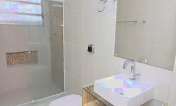 Imagem 7: Apartamento para Aluguel - Todos os Santos, 2 Quartos, 56 m2