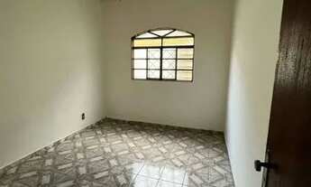 Imagem 3: Aluguel de casa jardim alterosa