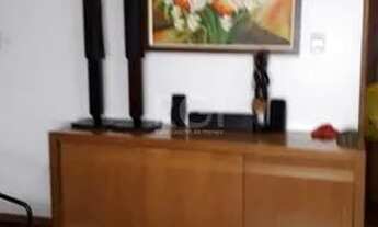 Imagem 7: Apartamento para Venda - 75.18m², 3 dormitórios, 1 vaga - Cristal