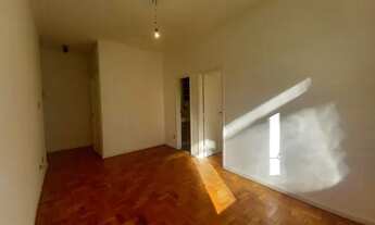 Imagem 7: Apartamento para venda tem 45 metros quadrados com 1 quarto em Flamengo - Rio de Janeiro