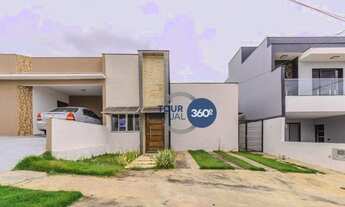 Imagem: Casa com 3 dormitórios para alugar, 89