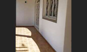 Imagem 5: Casa com 3 dormitórios à venda, 170 m² por R$ 780.000,00 - Nova Lorena - Lorena/SP