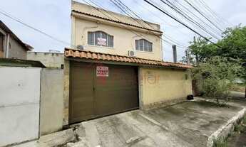 Imagem 2: EXCELENTE OPORTUNIDADE - Casa Duplex c 3 quartos - Bairro da Luz, Próximo ao Shopping Nova