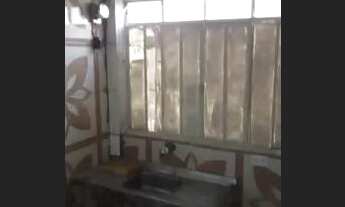 Imagem 5: Aluguel Casa 1 quarto