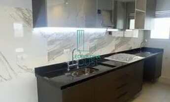 Imagem 6: APTO PARA VENDA E LOCAÇÃO - VILA LEOPOLDINA