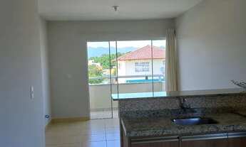 Imagem 7: Apto Padrão Apartamento com 2 dormitórios