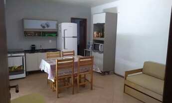 Imagem 6: Casa em vista Alegre