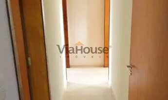 Imagem 6: Apartamento de 2 Quartos com quintal á venda, 77 m² - Jardim Botânico, Ribeirão Preto