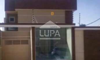 Imagem: Sobrado em Condomínio com 2 suítes à