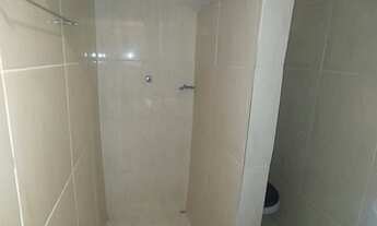 Imagem 4: Casa 1 QUARTO 850