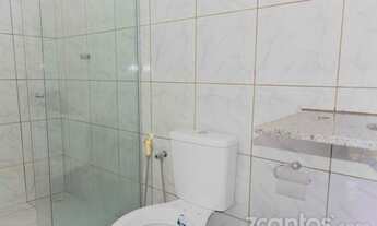 Imagem 3: Apartamento, Santa Lia, 2 Quartos