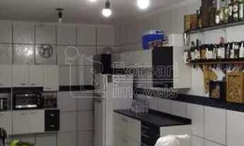 Imagem 4: Venda de Casas / Padrão na cidade de Araraquara