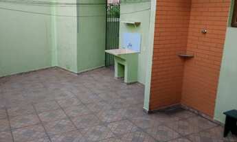 Imagem 4: Casa para alugar com 3 dormitórios 2 suítes e hidro