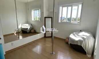 Imagem 2: Lindo Apartamento de três dormitórios no Bairro Marechal Rondon. Ref.:659