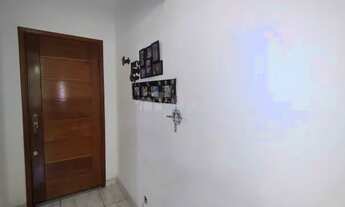 Imagem 5: Apartamento 02 quartos, Vila da Penha