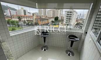 Imagem 7: SANTOS - Apartamento Padrão - JOSÉ MENINO