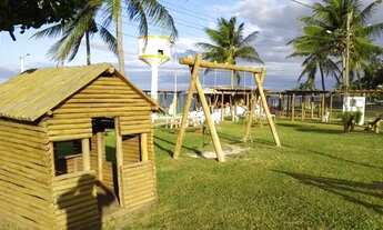 Imagem 2: ILHA São João em condomínio fechado