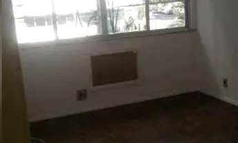 Imagem 5: Apartamento com 3 quartos para alugar, 115 m² por R$ 4.022/mês - Icaraí - Niterói/RJ