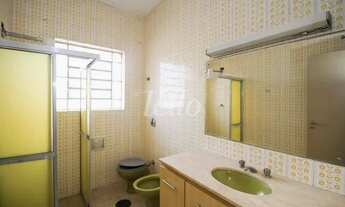 Imagem 7: São Paulo - Casa Comercial - Vila Gumercindo