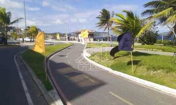 Imagem 4: Cobertura com 1 dormitório à venda, 100 m² por R$ 799.900,00 - Piratininga - Niterói/RJ