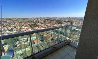 Imagem 5: Sala comercial para Locação no bairro Nova Ribeirânia, Ribeirão Preto